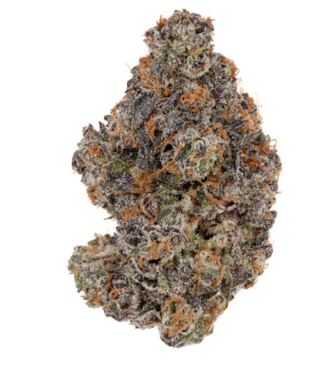 Buy OG Kush Online in Dubai