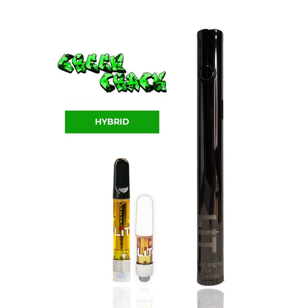 Buy Jungle Boys Vape in Dubai