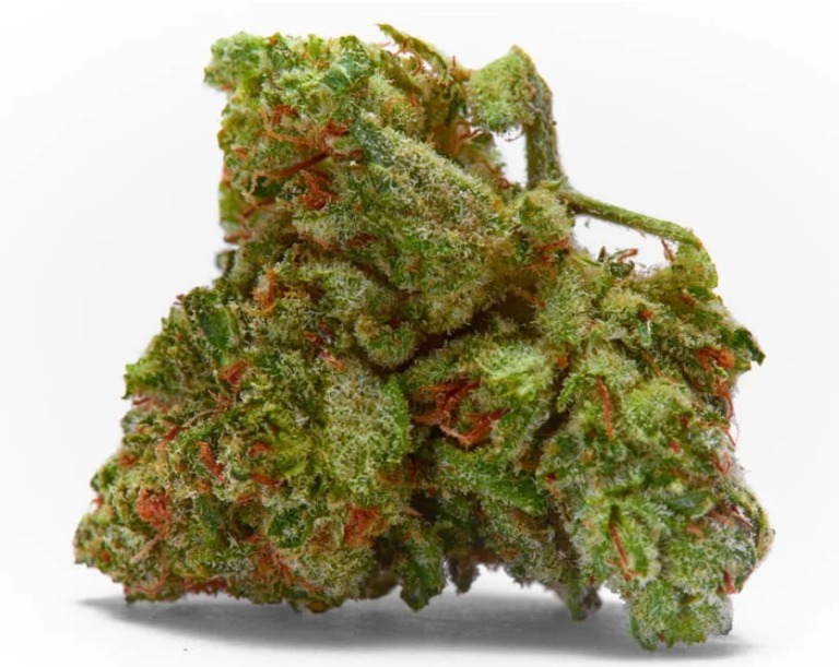 Buy Weed Online in UAE