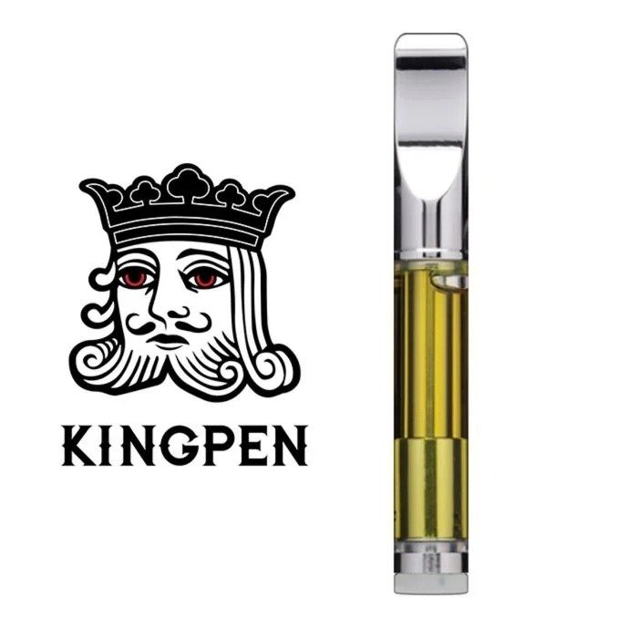 THC Vape Dubai