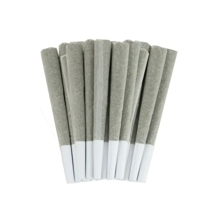 Buy Pre-Rolled Joints Online in Dubai