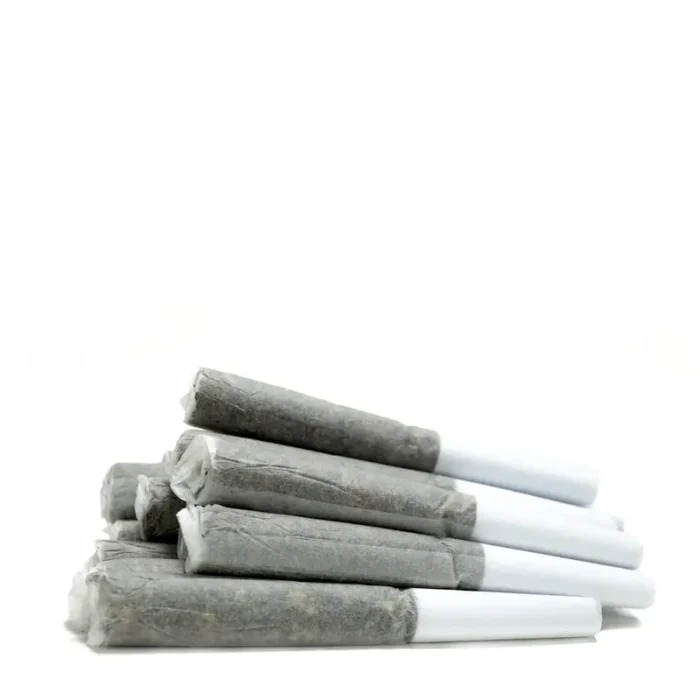 Gorilla Glue Pre-Rolled Joints Dubai