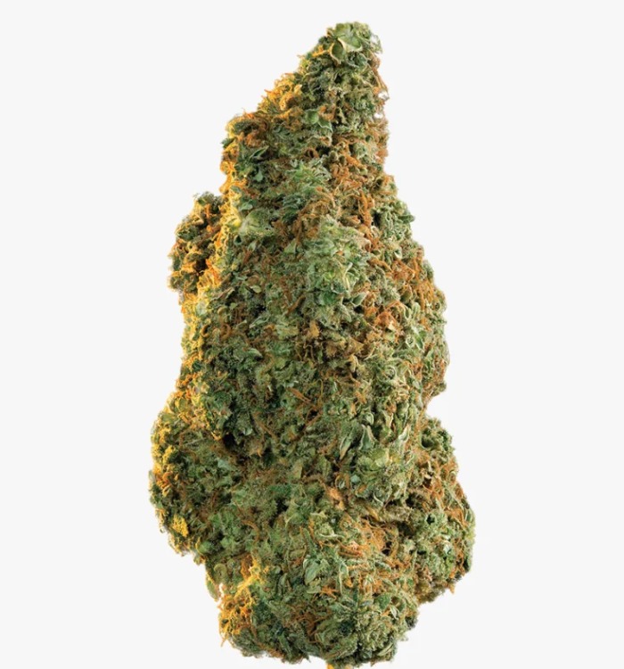 Buy American Weed Online in Dubai